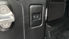 Land Rover Defender 2.0 D240 S 110 5dr Auto Diesel Estate